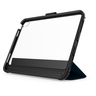 OtterBox iPad 10th Gen. Symmetry Folio Vorschau