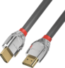 Aperçu de Câble HDMI A m. - HDMI A m., 7,5 m