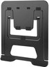 Imagem em miniatura de Suporte PC port. Neomounts NSLS085BLACK