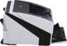 Vista previa de Escáner Ricoh fi-7900