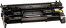 Thumbnail image of HP 59X Toner Black