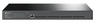 Thumbnail image of TP-LINK JetStream TL-SX3016F Switch