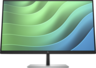 Miniatura obrázku Monitor HP E27 G5 FHD