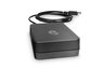 Thumbnail image of HP Jetdirect 3100w BLE/NFC/Wireless Kit