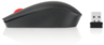 Widok produktu Lenovo ThinkPad Essential Wireless Mouse w pomniejszeniu