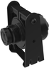 Thumbnail image of AXIS TF1901-RE Mounting Bracket 4-pack