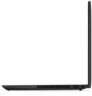 Thumbnail image of Lenovo TP P14s G4 i7 RTX A500 64GB/2TB