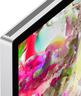 Thumbnail image of Apple Studio Display Standard Stand 1