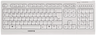 Thumbnail image of CHERRY B.UNLIMITED 3.0 Keyboard & Mouse