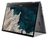 Thumbnail image of Acer Chromebook Spin 513 LTE 8/128GB