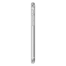 Thumbnail image of OtterBox iP 7/8/SE20/22 React Case Clear