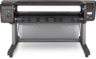 Thumbnail image of HP DesignJet Z6 PS A1 Plotter
