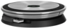 Imagem em miniatura de Speakerphone EPOS EXPAND SP 20 ML
