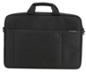 Acer notebook táska 43,9 cm (17,3") előnézet