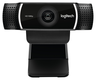 Aperçu de Webcam Logitech C922 Pro Stream