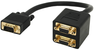 Thumbnail image of ARTICONA VGA - 2x VGA Adapter