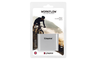 Thumbnail image of Kingston Workflow microSD Card Reader