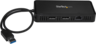 Thumbnail image of Adapter USB-A - DP/RJ45/USB
