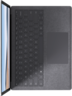 Thumbnail image of MS Surface Laptop 4 R5 8/256GB Platinum