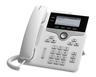 Cisco CP-7821-W-K9= IP telefon előnézet