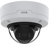 AXIS P3267-LVE hálózati kamera előnézet