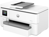 HP OfficeJet Pro 9720e MFP előnézet