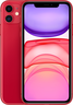 Apple iPhone 11 128 GB (PRODUCT)RED thumbnail