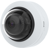 AXIS P3265-V hálózati kamera előnézet