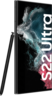 Samsung Galaxy S22 Ultra Enterprise Ed. Vorschau