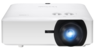 Thumbnail image of ViewSonic LS850WU Projector