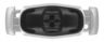 Vista previa de Soporte ventil. smartphone Belkin coche