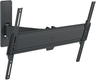Thumbnail image of Vogel's TVM 1625 TV Wall Mount
