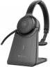 Thumbnail image of V7 Mono Bluetooth Wireless Headset