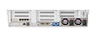 Thumbnail image of HPE ProLiant DL385 Gen10+ Server