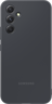 Imagem em miniatura de Capa silicone Samsung Galaxy A54 preto