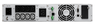 Thumbnail image of Eaton 9SX 3000i 2U Rack UPS 230V