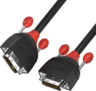 Thumbnail image of LINDY DVI-D Dual Link Cable 3m