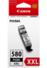 Thumbnail image of Canon PGI-580XXL Ink Pigment Black