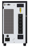 Aperçu de Onduleur APC Easy UPS SRV 3000VA 230V