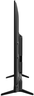 Thumbnail image of Hisense 65E77KQ QLED 4K UHD Smart TV