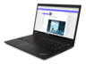 Imagem em miniatura de Ultrabook Lenovo TP T495s R5 PRO 8/256GB