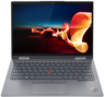 Thumbnail image of Lenovo ThinkPad X1 Yoga G7 i5 16/512GB