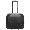 Targus CityGear koffer 43,9 cm (17,3") előnézet