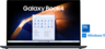 Thumbnail image of Samsung Book4 C3 8/256GB Grey
