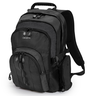 Miniatura obrázku DICOTA Universal 39.6cm (15.6") Backpack