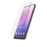 Miniatuurafbeelding van Hama Galaxy A54 5G Premium Crystal Glass