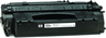 Thumbnail image of HP 53X Toner Black