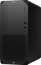 Thumbnail image of HP Z1 G9 Tower i7 T400 16GB/1TB