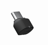 Imagem em miniatura de Dongle Jabra Link 380 MS USB-C Bluetooth