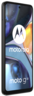 Widok produktu Motorola moto g22 64 GB, czarny w pomniejszeniu